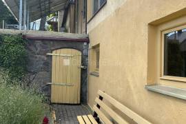 Detached house for sale in Madonas district, 283.00m2