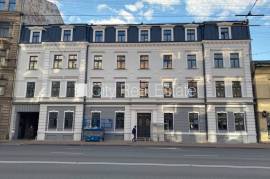Studio for rent in Riga, 17.00m2