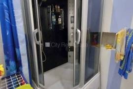 Apartment for rent in Riga, 46.60m2