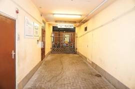 Apartment for rent in Riga, 46.60m2