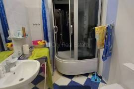 Apartment for rent in Riga, 46.60m2