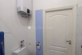 Apartment for rent in Riga, 46.60m2