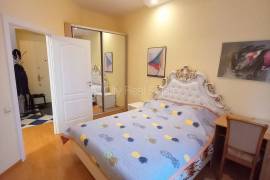 Apartment for rent in Riga, 46.60m2