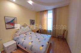 Apartment for rent in Riga, 46.60m2