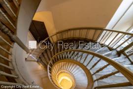 Apartment for rent in Riga, 46.60m2