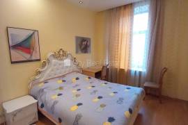 Apartment for rent in Riga, 46.60m2