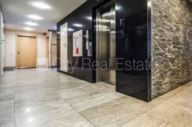 Apartment for rent in Riga, 92.60m2