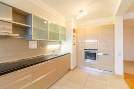 Apartment for rent in Riga, 92.60m2