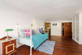 Apartment for sale in Riga, 102.00m2
