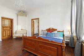 Apartment for sale in Riga, 102.00m2
