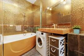 Apartment for sale in Riga, 102.00m2