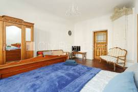Apartment for sale in Riga, 102.00m2