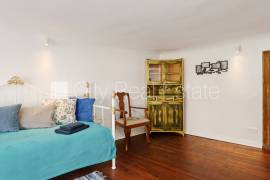 Apartment for sale in Riga, 102.00m2
