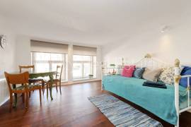 Apartment for sale in Riga, 102.00m2
