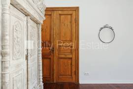 Apartment for sale in Riga, 102.00m2