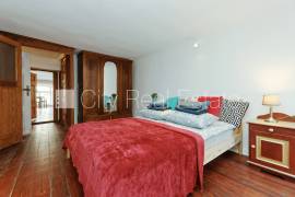 Apartment for sale in Riga, 102.00m2