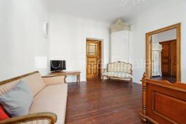 Apartment for sale in Riga, 102.00m2