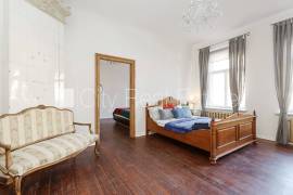 Apartment for sale in Riga, 102.00m2