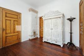 Apartment for sale in Riga, 102.00m2