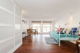 Apartment for sale in Riga, 102.00m2