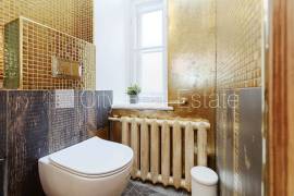 Apartment for sale in Riga, 102.00m2