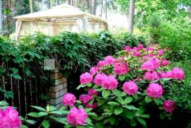 Detached house for sale in Jurmala, 363.00m2