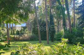 Detached house for sale in Jurmala, 363.00m2