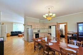 Detached house for sale in Jurmala, 729.60m2