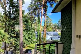 Detached house for sale in Jurmala, 729.60m2