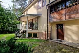 Detached house for sale in Jurmala, 729.60m2