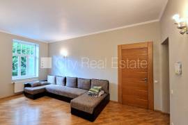 Detached house for sale in Jurmala, 729.60m2