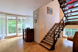 Detached house for sale in Jurmala, 729.60m2