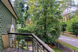 Detached house for sale in Jurmala, 729.60m2