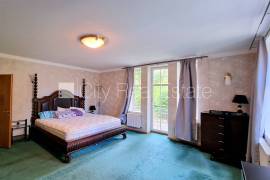 Detached house for sale in Jurmala, 729.60m2