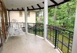 Detached house for sale in Jurmala, 729.60m2