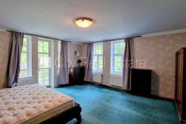 Detached house for sale in Jurmala, 729.60m2