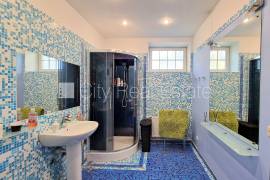 Detached house for sale in Jurmala, 729.60m2