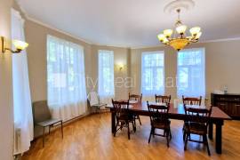 Detached house for sale in Jurmala, 729.60m2