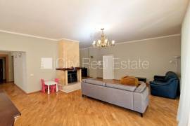 Detached house for sale in Jurmala, 729.60m2