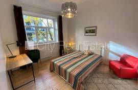 Apartment for rent in Riga, 63.00m2