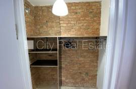 Apartment for rent in Riga, 63.00m2