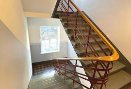 Apartment for rent in Riga, 63.00m2