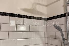 Apartment for rent in Riga, 63.00m2