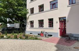 Apartment for rent in Riga, 63.00m2