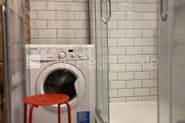Apartment for rent in Riga, 63.00m2