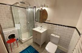 Apartment for rent in Riga, 63.00m2