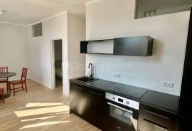 Apartment for rent in Riga, 57.00m2