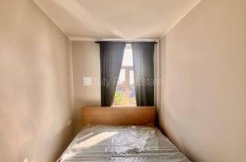Apartment for rent in Riga, 57.00m2