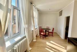 Apartment for rent in Riga, 57.00m2