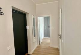 Apartment for rent in Riga, 57.00m2